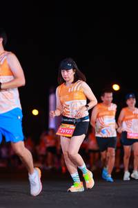 BIB: 26923
                            <button type="button" onclick="openModal(23026277)" class="btn btn-primary btn-sm float-right btn-popup" data-toggle="modal" data-target=".modal-high-quality">
                        <i class="fas fa-shopping-cart"></i> Add to Cart
                    </button>
                                            <button type="button" onclick="isThisMe(23026277, true)" class="btn btn-success btn-sm float-right btn-popup btn-isme hidden" data-toggle="tooltip" data-placement="bottom" title="นี่คือรูปของคุณใช่ไหม คลิกที่นี่เพื่อเอาเข้าอัลบั้ม">
                        <i class="fas fa-plus"></i> Add to album
                    </button>
                    <button type="button" onclick="isThisMe(23026277, false)" class="btn btn-warning btn-sm float-right btn-popup btn-isnotme hidden">
                        <i class="fas fa-ban"></i> Remove from album
                    </button>